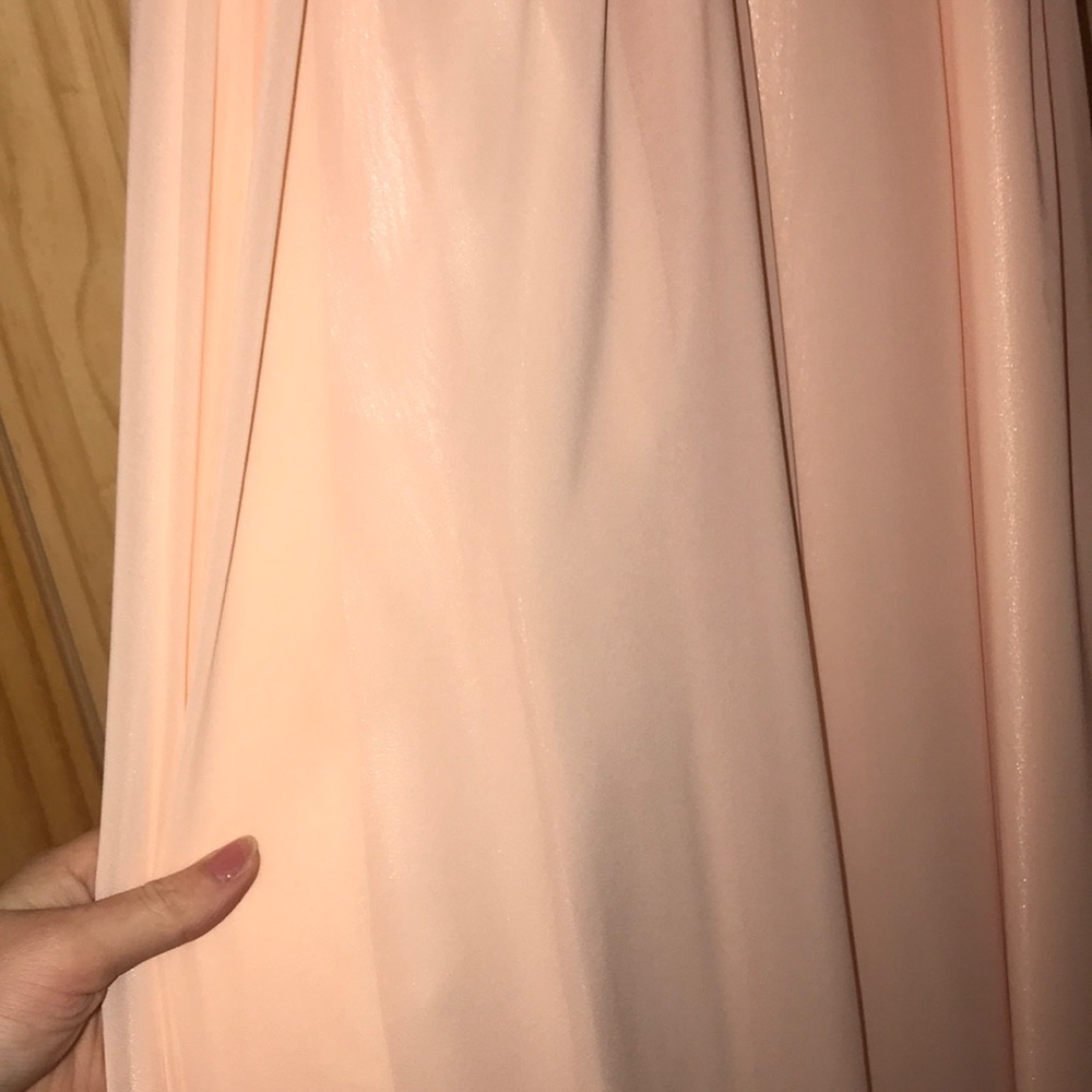 Prom Dress - Picture 4 of 6